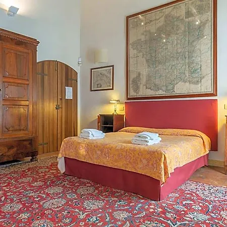 Borgo Malvasia - Ca' Palazzo