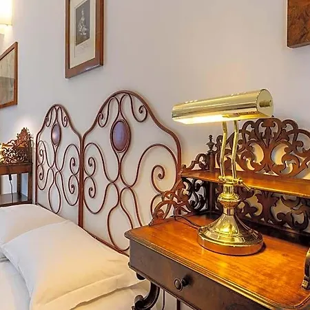 Borgo Malvasia - Ca' Palazzo 3*