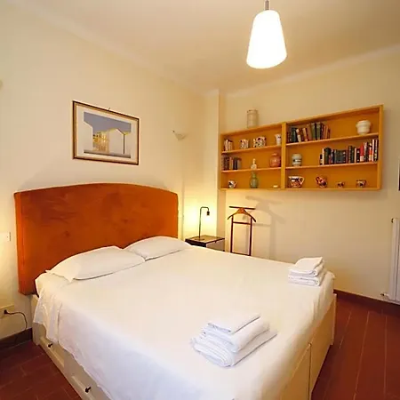Borgo Malvasia - Ca' Palazzo Hotel Sasso Marconi