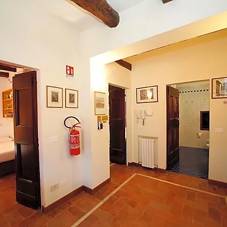 Borgo Malvasia - Ca' Palazzo Sasso Marconi