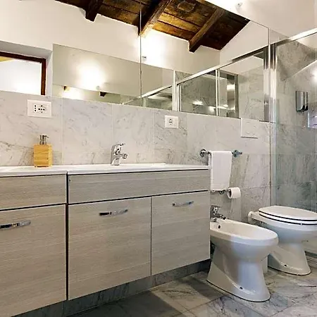 Borgo Malvasia - Ca' Palazzo Sasso Marconi