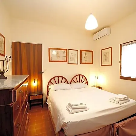 Hotel Borgo Malvasia - Ca' Palazzo 3*