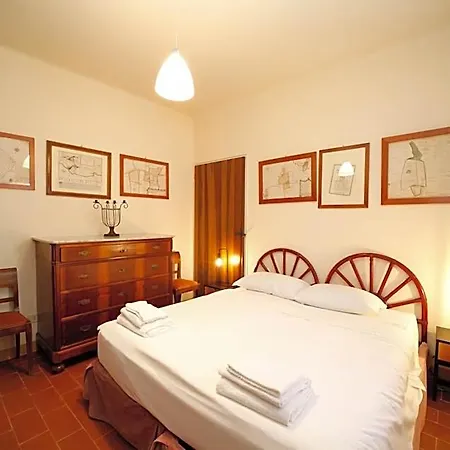 Borgo Malvasia - Ca' Palazzo 3* Sasso Marconi