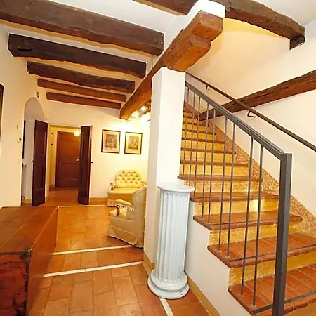 Borgo Malvasia - Ca' Palazzo 3* Sasso Marconi